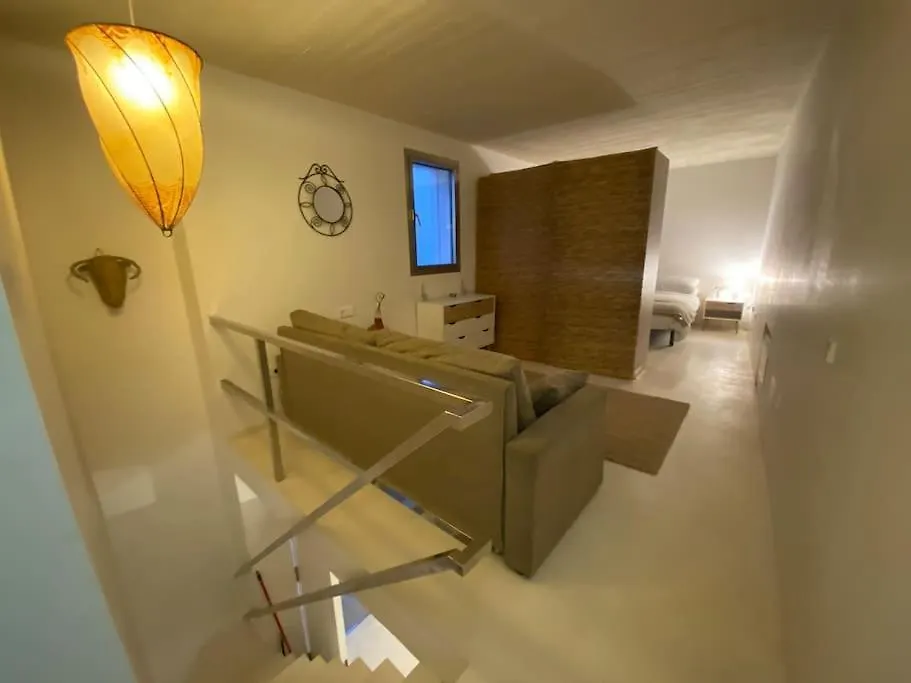 Cozy Apart En Conil City Center 1 Mns Walking To The Beach By C'Dreams -Solo Familias- Apartment Conil De La Frontera 0*,  Spain