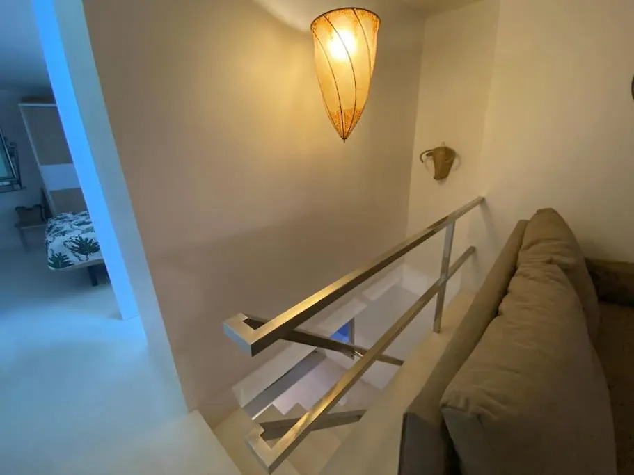 Cozy Apart En Conil City Center 1 Mns Walking To The Beach By C'Dreams -Solo Familias- Apartment Conil De La Frontera