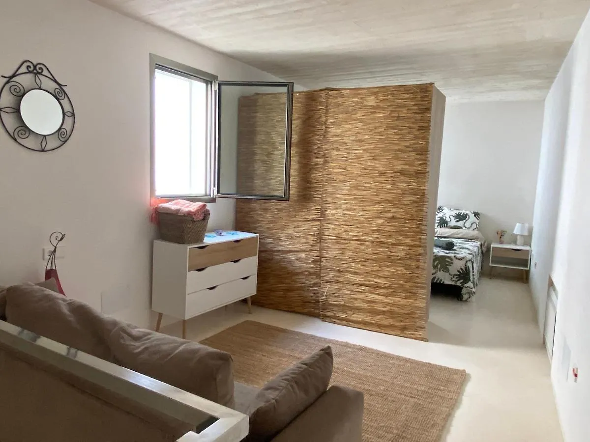 Cozy Apart En Conil City Center 1 Mns Walking To The Beach By C'Dreams -Solo Familias- Apartment Conil De La Frontera