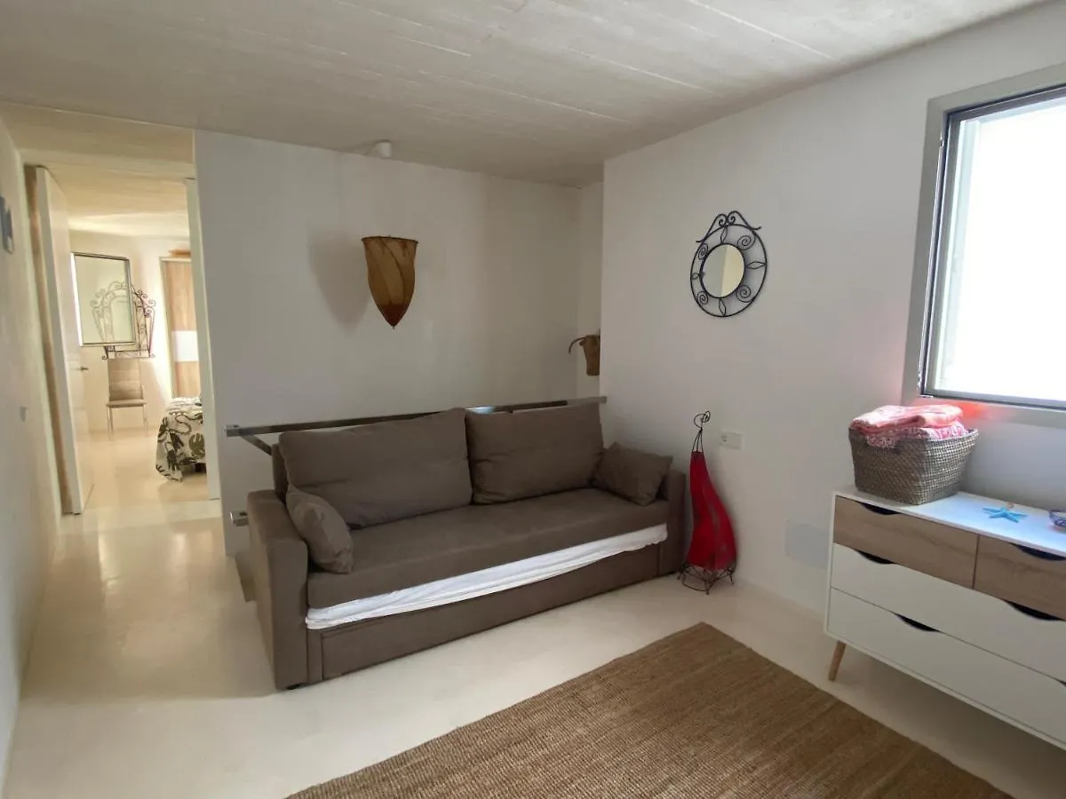 Cozy Apart En Conil City Center 1 Mns Walking To The Beach By C'Dreams -Solo Familias- Apartment Conil De La Frontera