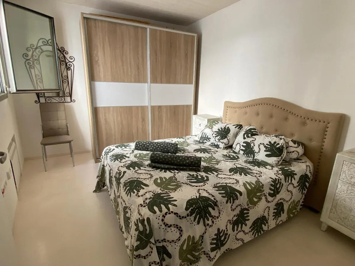 Cozy Apart En Conil City Center 1 Mns Walking To The Beach By C'Dreams -Solo Familias- Apartment Conil De La Frontera Spain